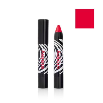 SISLEY Phyto-Lip Twist 13 Poppy